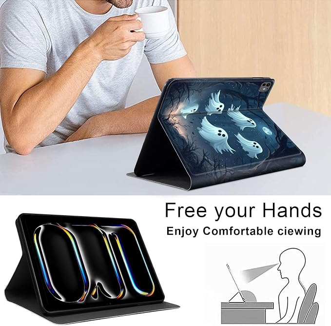 ,