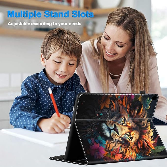 SOTW-HD 10 plus 2023Case-3-20