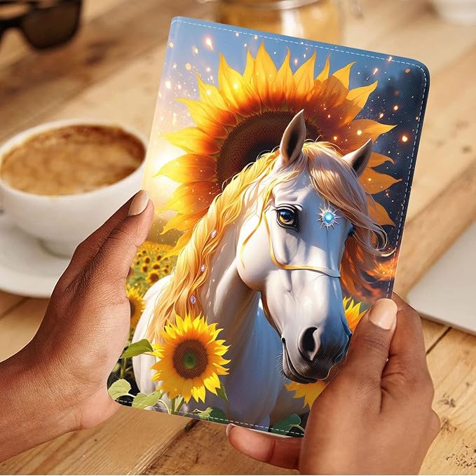 ipad 10.9 2022 Case-096