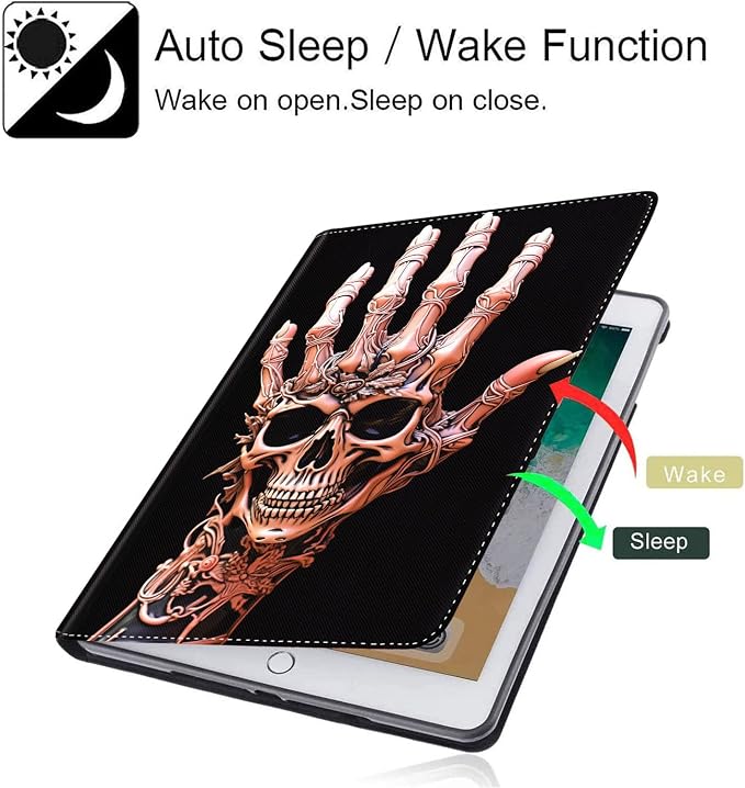 Yu-ipad 10.2 2021-5-105