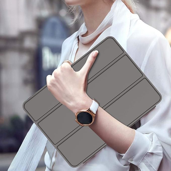 Space Gray