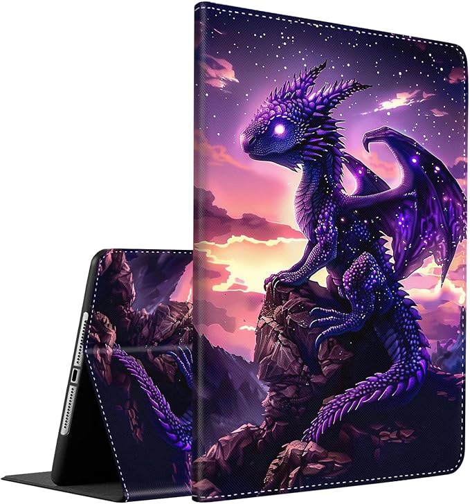 SOM-ipad 10.9-4-20