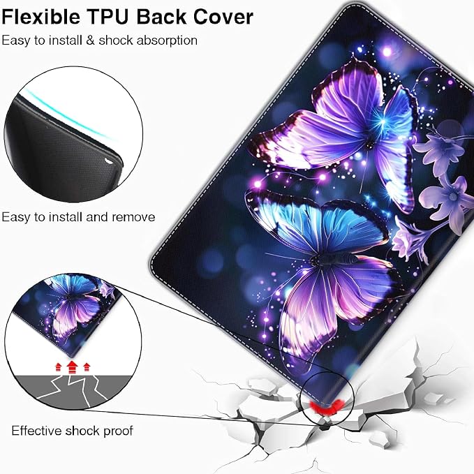 YVB-iPad Air 11 2024-2-70