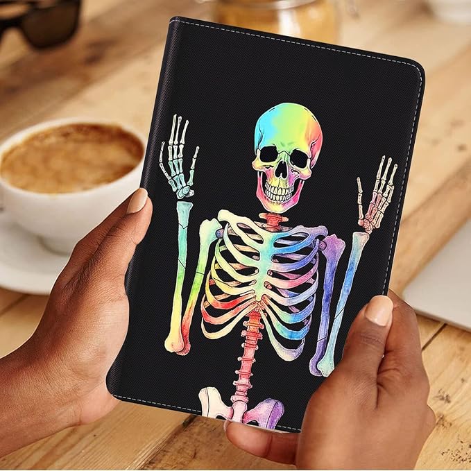 Tab S11 2025 Case-179