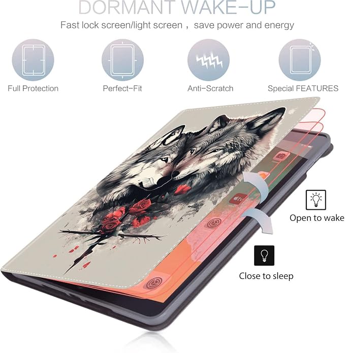 FDH-iPad Pro 11-4-192