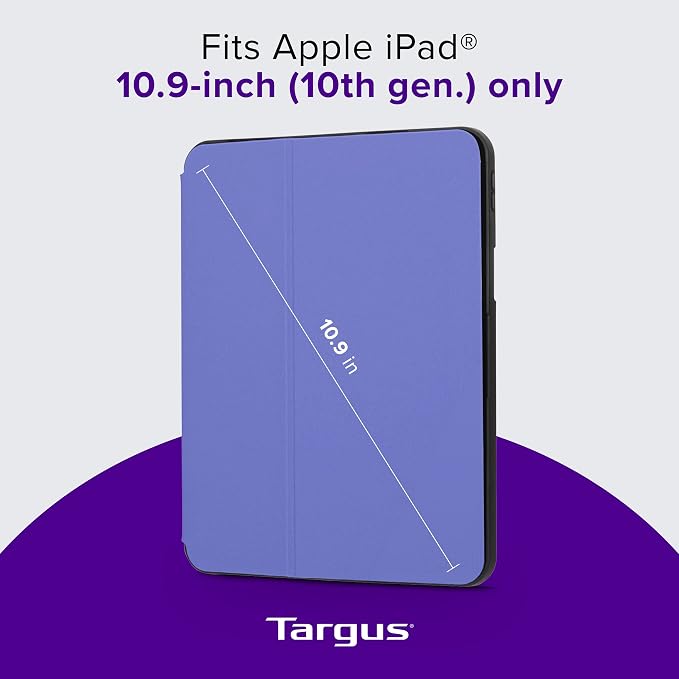 Click-In Purple