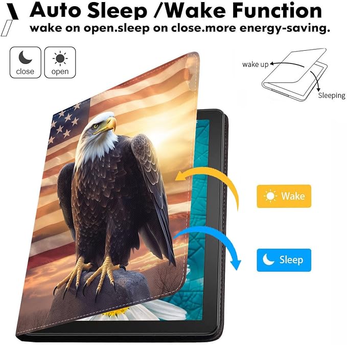 iPad Air 13 (M2) 2024 Case-stm-C177
