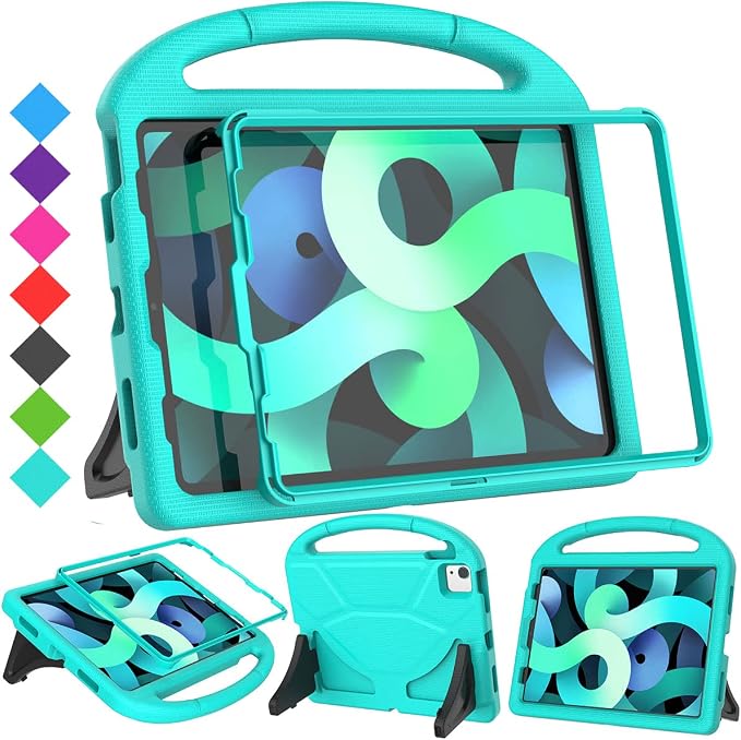 Cyan