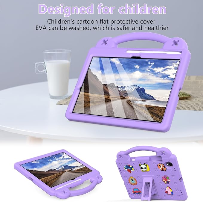 C_Purple