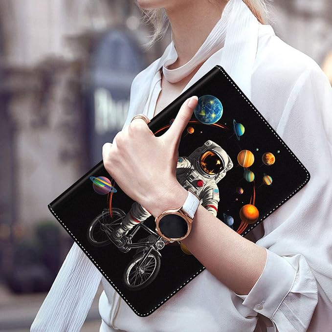 Yu-ipad 10.2 2021-5-102