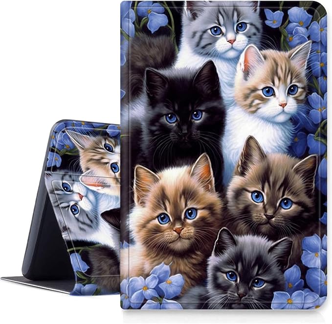 Cute Cat