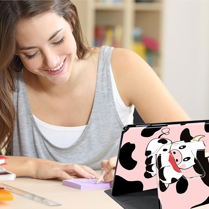 ,