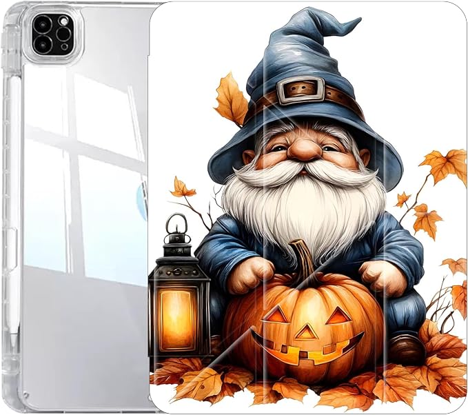 BFR-Y-iPadPro11 2025Y-9-460