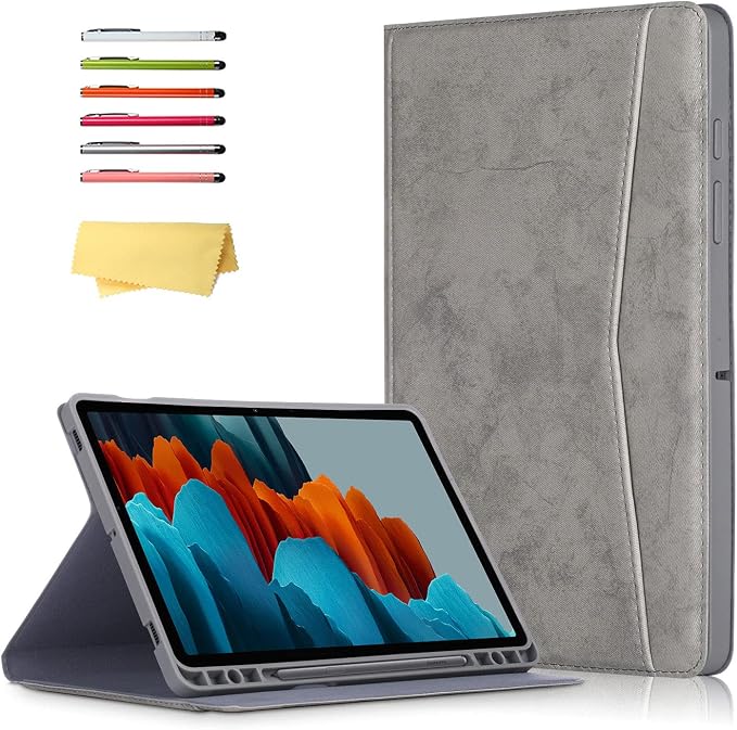 04# Gray Marble