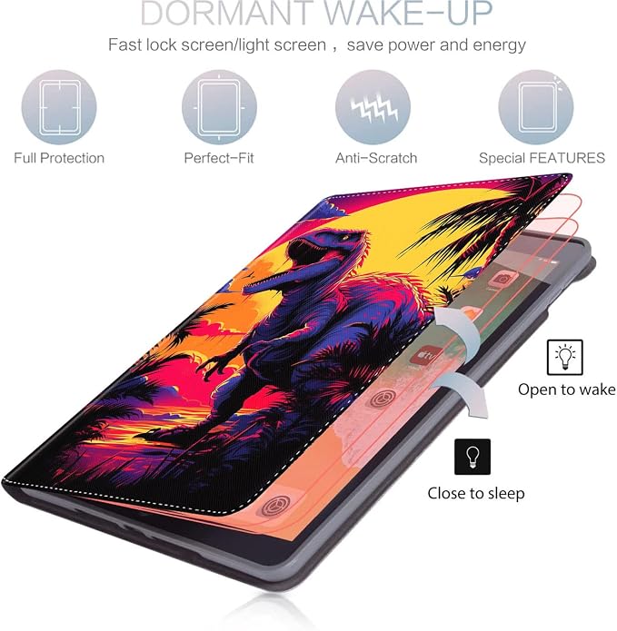 FDH-S6 Lite 2022-4-23
