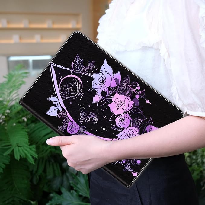 YVB-iPad Pro 11 Inch-434