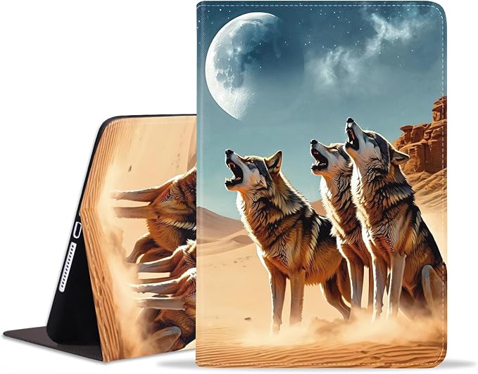 iPad Air 13 (M2) 2024 Case-stm-C193