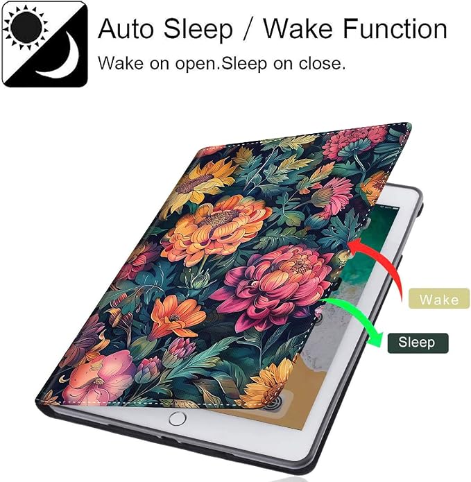SOT-Tab A9 Plus 11 2023-4-196