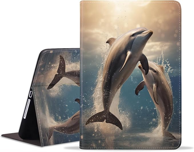 Dolphin