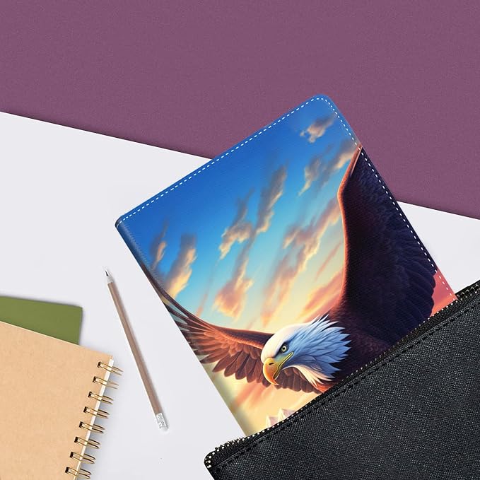 SOM-iPad Pro 11 case-3-161