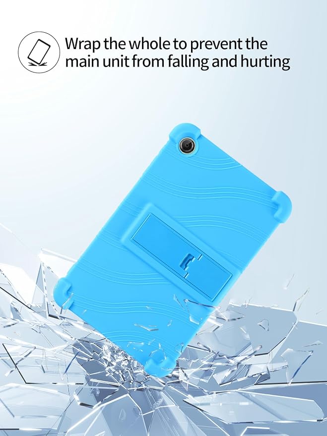 SKYBLUE