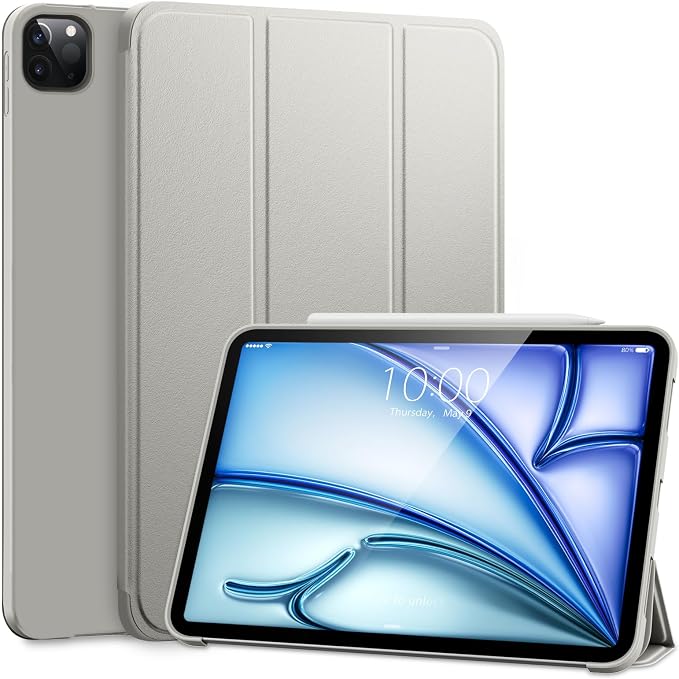 Z-Silver(NO Pen Holder)