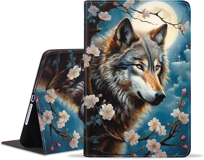 iPad 10th 10.9 Case-stm-C224