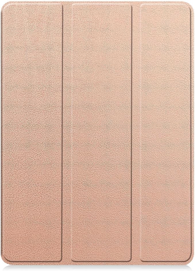 Custer Rose Gold