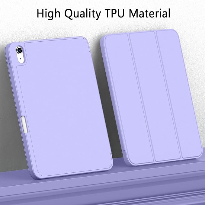 Light Purple