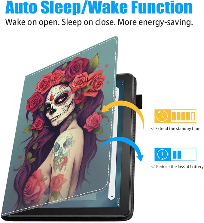 HD 8 2022/2020 Case-081
