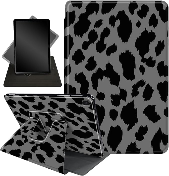 ,