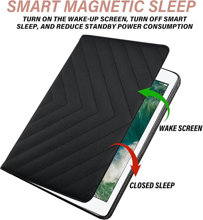 N9-Black
