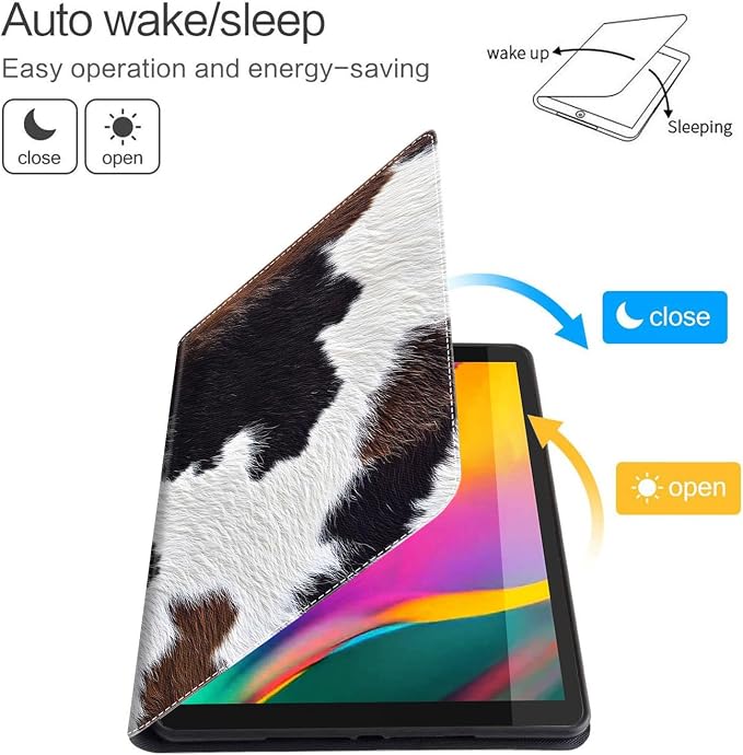 BFR-for iPad A16 2025-9-4