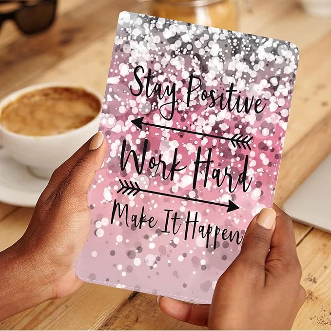 Stay Positive Work Hard and Make It Happen-2