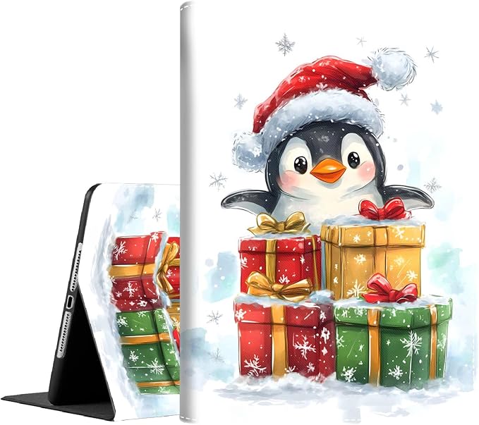 BFR-for iPad A16 2025-9-302
