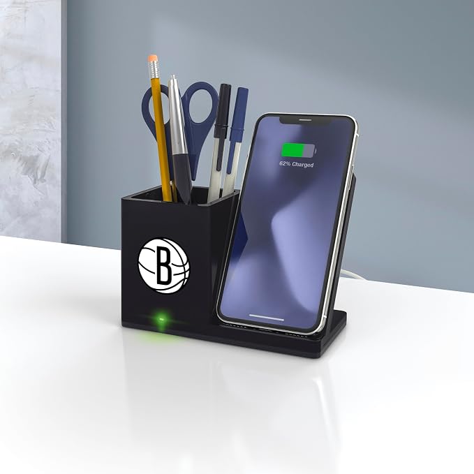 __DEFAULT__