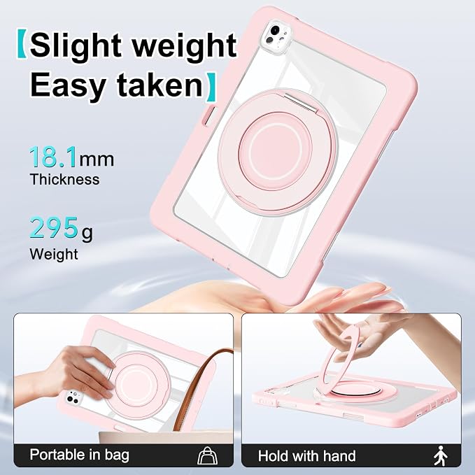 02_Pink