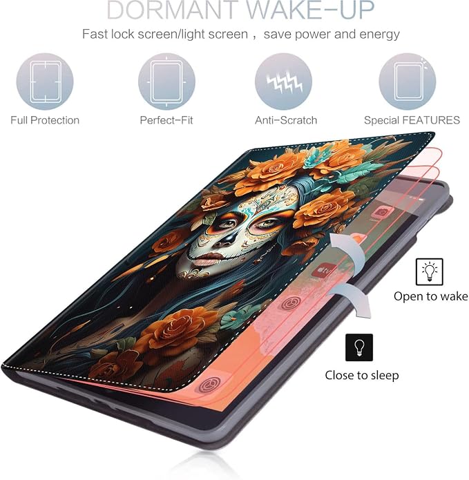 FDH-iPad Pro 11-4-122