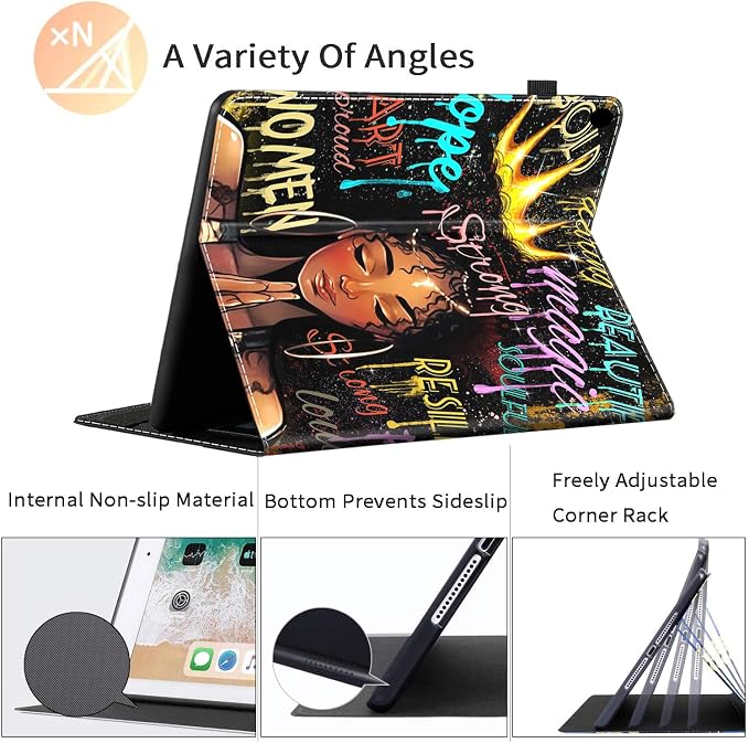 SOTW-Kindle 6 2024-3-50