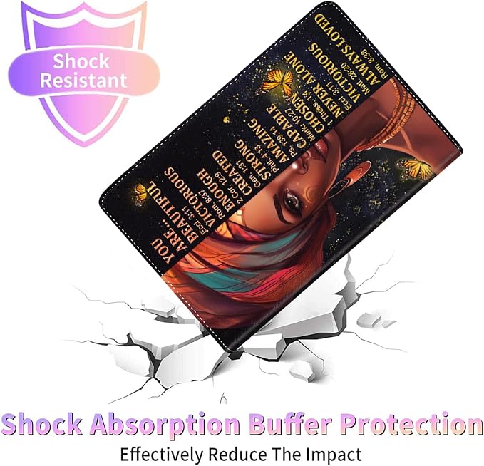 SOTW-for 11 (A16) 2025-3-49