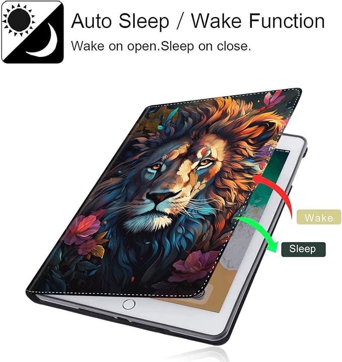 Yu-ipad 10.2 2021-5-4