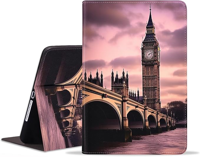 Tab S11 2025 Case-181