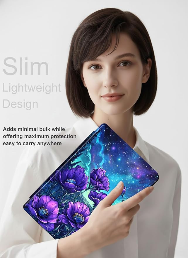 ,