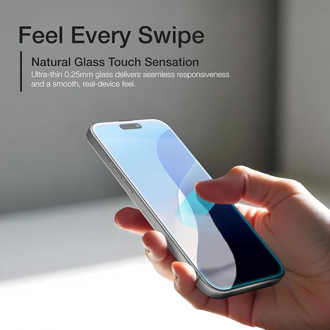 Ultra Clarity