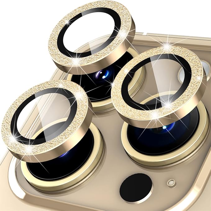 Bling -Gold