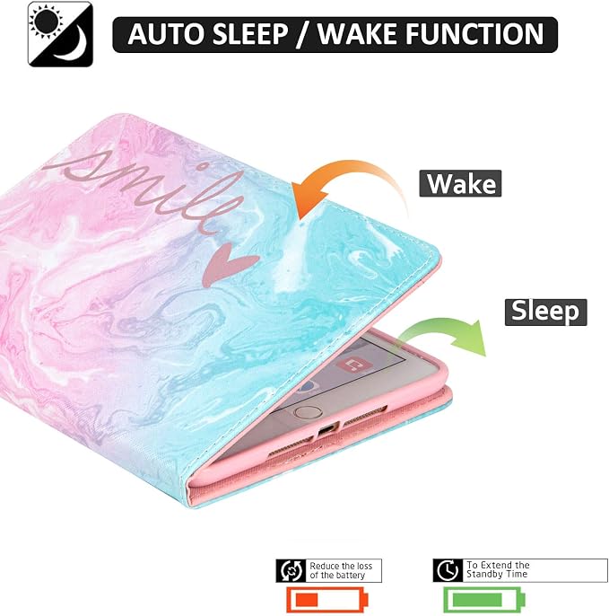 01 Blue Pink