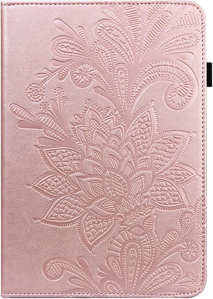 05# Rosegold Butterfly