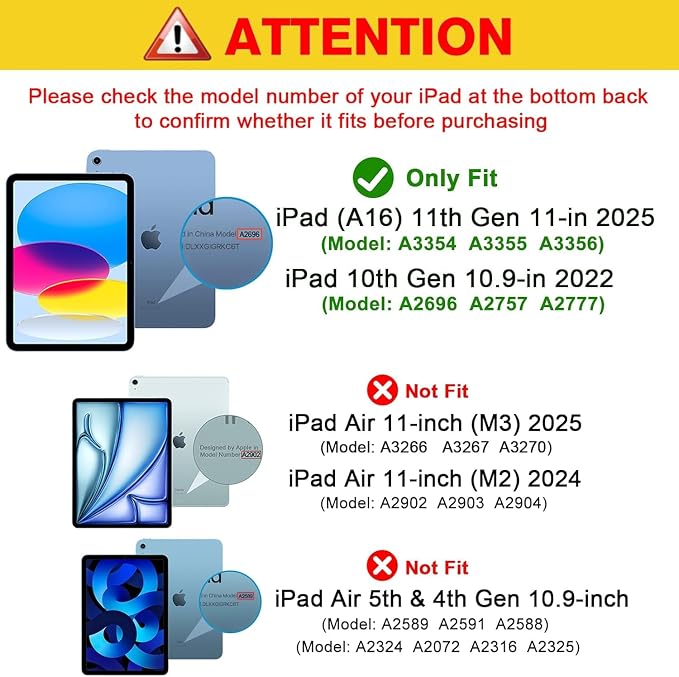 iPad 10th 10.9 Case-stm-C092
