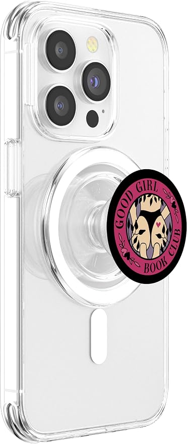 __DEFAULT__