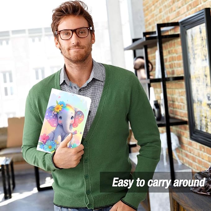 SOTW-Kindle 6 2024-4-33